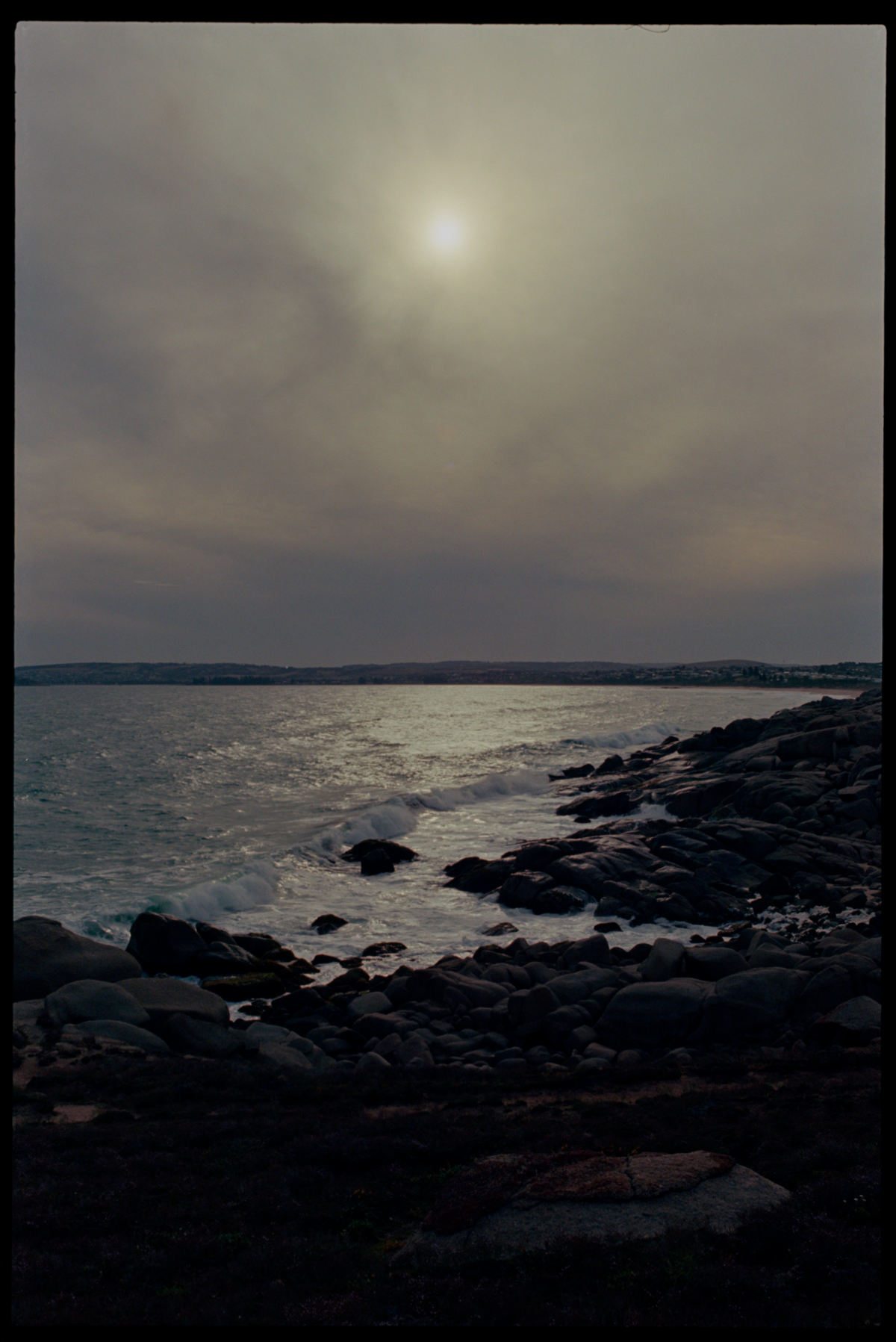beach3
