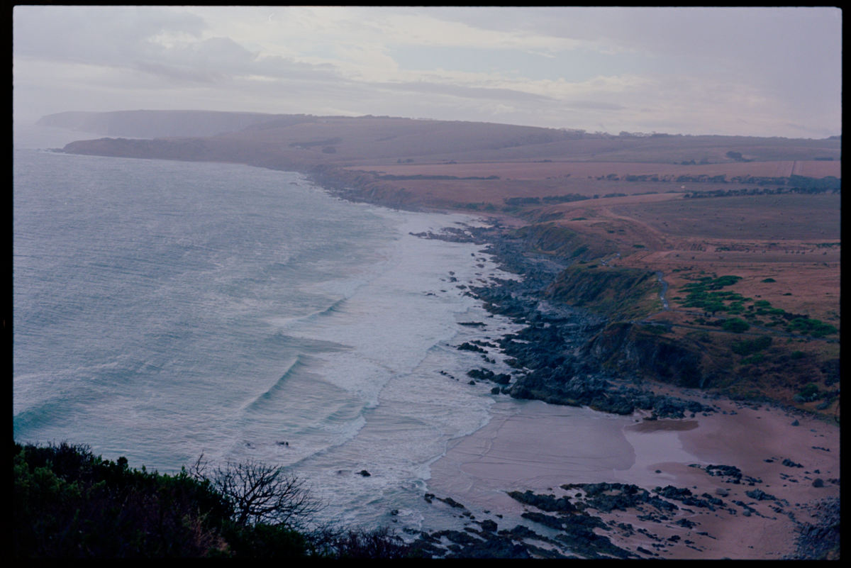 beach4