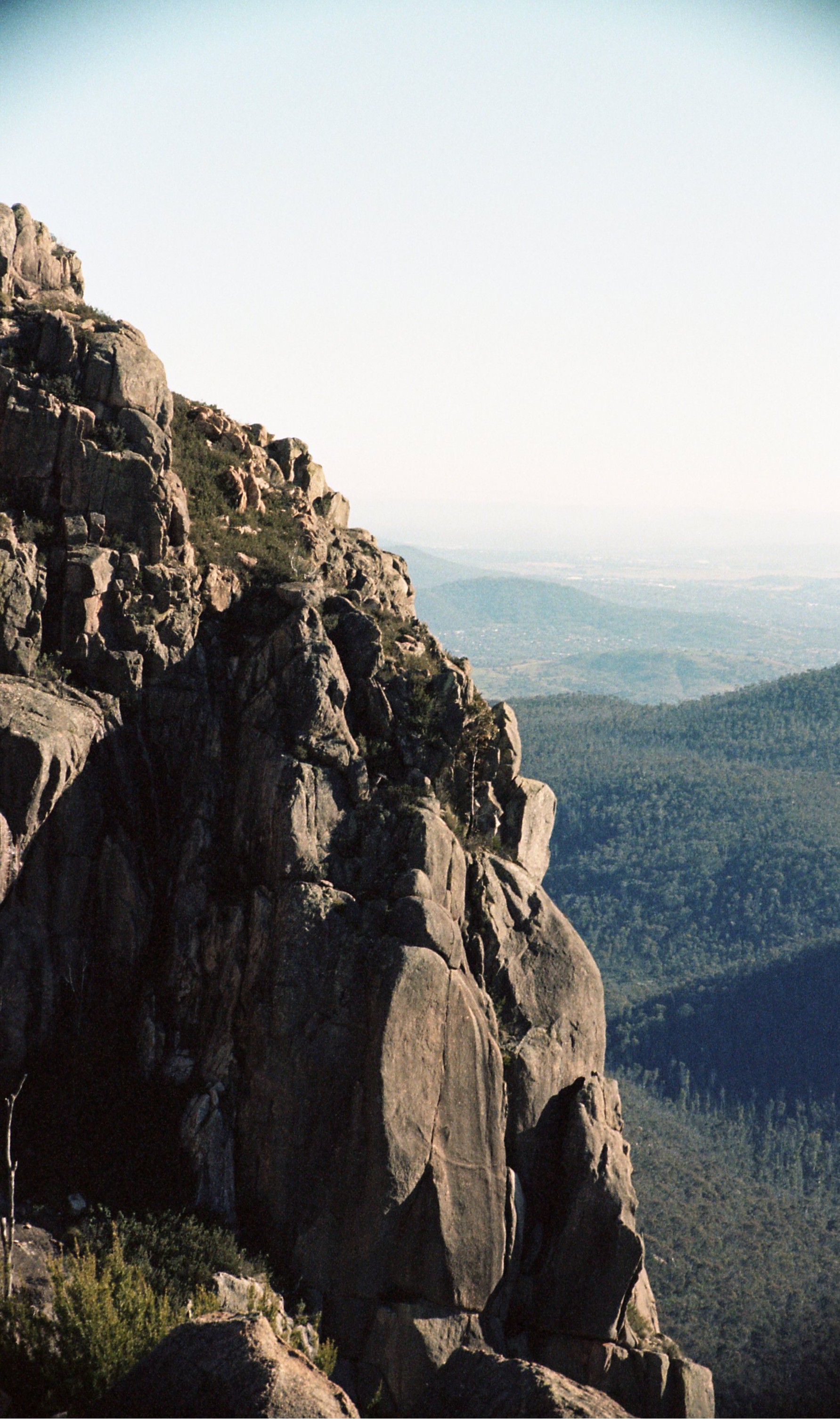 booroombarocks