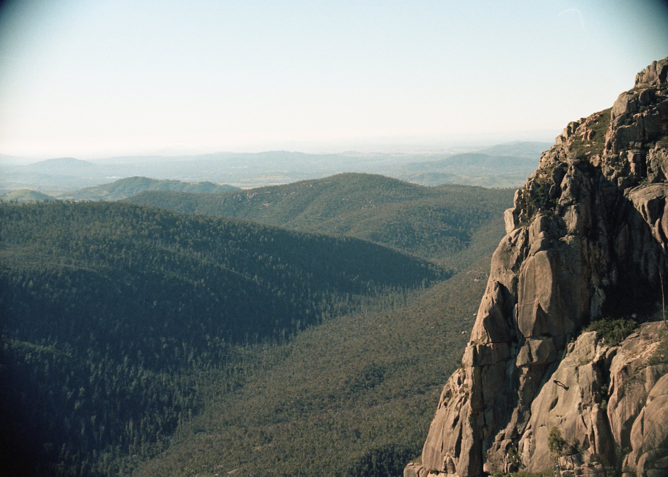 booroombarocks2