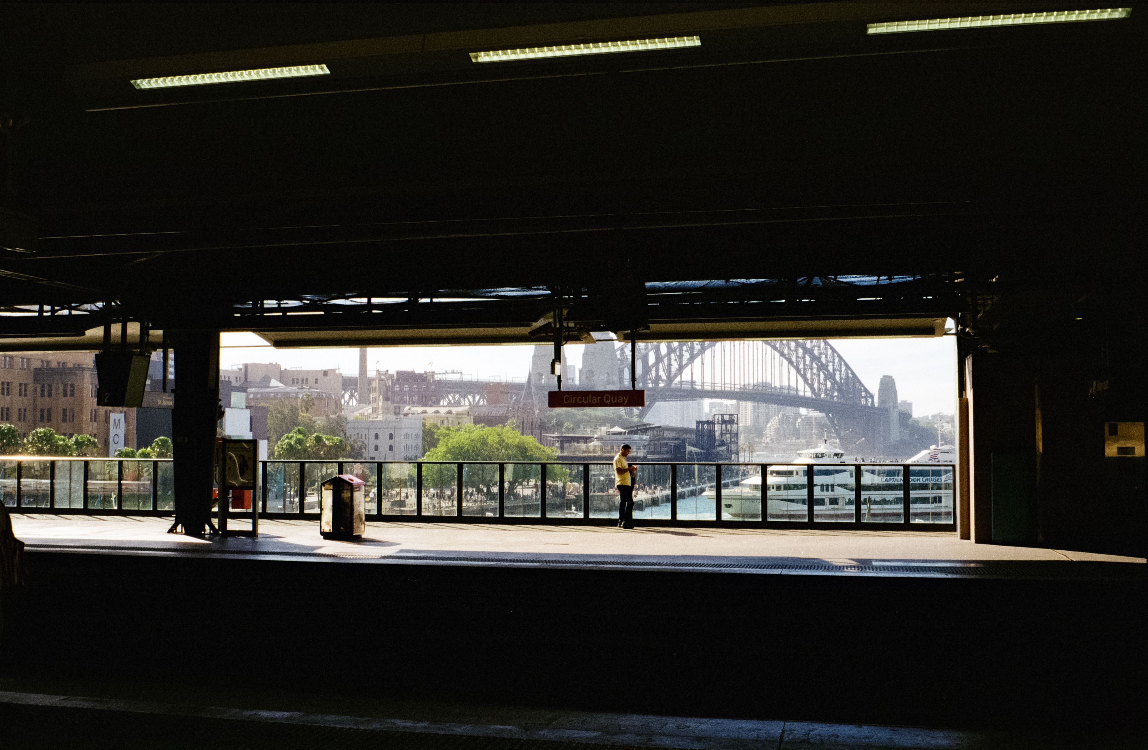 circularquay
